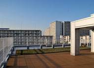 介護付有料老人ホーム せらび篠崎