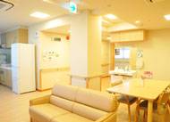 介護付有料老人ホーム せらび篠崎