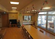 介護付有料老人ホーム せらび篠崎