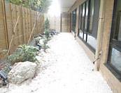 介護付有料老人ホーム ロイヤルレジデンス大宮