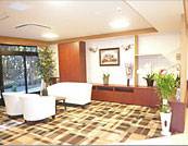 介護付有料老人ホーム ロイヤルレジデンス大宮