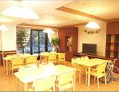 介護付有料老人ホーム ロイヤルレジデンス大宮