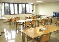 サービス付き高齢者向け住宅 学研ココファン尾崎台