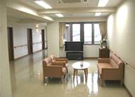 サービス付き高齢者向け住宅 学研ココファン尾崎台