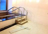 サービス付き高齢者向け住宅 学研ココファン春日部