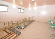 サービス付き高齢者向け住宅 学研ココファン東大宮