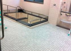 サービス付き高齢者向け住宅 学研ココファン渋沢