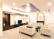 介護付有料老人ホーム イリーゼ海老名