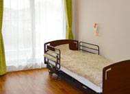 介護付有料老人ホーム イリーゼ海老名