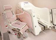 介護付有料老人ホーム イリーゼ海老名