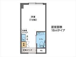 サービス付き高齢者向け住宅 ディーフェスタ相模原