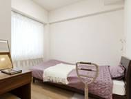 サービス付き高齢者向け住宅 そんぽの家S戸塚