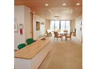介護付有料老人ホーム イリーゼ埼玉小川町