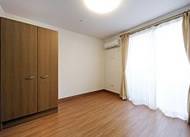 介護付有料老人ホーム そんぽの家昭島