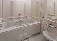 介護付有料老人ホーム そんぽの家昭島