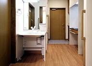 介護付有料老人ホーム そんぽの家昭島