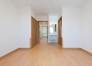 介護付有料老人ホーム そんぽの家生田