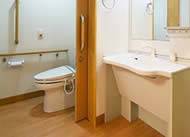 介護付有料老人ホーム そんぽの家川崎宮前