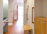 介護付有料老人ホーム そんぽの家川崎宮前