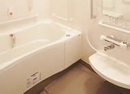 介護付有料老人ホーム そんぽの家川崎宮前