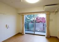 介護付有料老人ホーム そんぽの家新百合ヶ丘