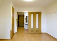 介護付有料老人ホーム そんぽの家新百合ヶ丘