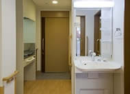 介護付有料老人ホーム そんぽの家新百合ヶ丘