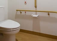 介護付有料老人ホーム そんぽの家新百合ヶ丘