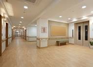 介護付有料老人ホーム そんぽの家相模大野