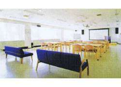 介護付有料老人ホーム ヨウコーフォレスト湘南