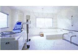 介護付有料老人ホーム ヨウコーフォレスト湘南