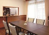 介護付有料老人ホーム そんぽの家南与野