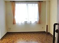 介護付有料老人ホーム そんぽの家朝日ヶ丘