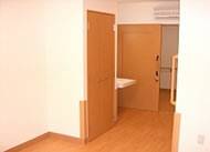 介護付有料老人ホーム そんぽの家京成大久保