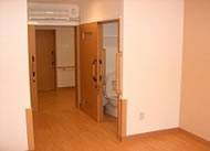 介護付有料老人ホーム そんぽの家京成大久保