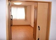 介護付有料老人ホーム そんぽの家京成大久保