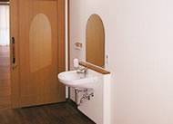 介護付有料老人ホーム そんぽの家津田沼