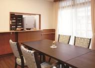 介護付有料老人ホーム そんぽの家津田沼