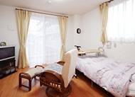 介護付有料老人ホーム そんぽの家十番町