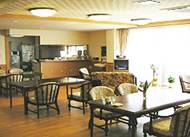 介護付有料老人ホーム そんぽの家十番町