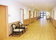 介護付有料老人ホーム そんぽの家十番町