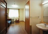 介護付有料老人ホーム そんぽの家星崎