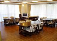 介護付有料老人ホーム そんぽの家星崎