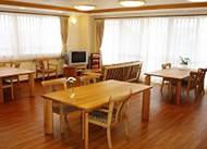 介護付有料老人ホーム そんぽの家星崎