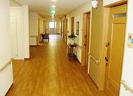 介護付有料老人ホーム そんぽの家星崎