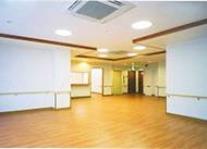 介護付有料老人ホーム そんぽの家桜本町