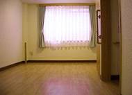 介護付有料老人ホーム そんぽの家植田一本松