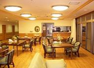 介護付有料老人ホーム そんぽの家植田一本松