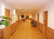 介護付有料老人ホーム そんぽの家植田一本松