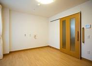 介護付有料老人ホーム そんぽの家高辻